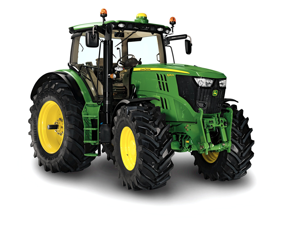 John-Deere-6210R.jpg