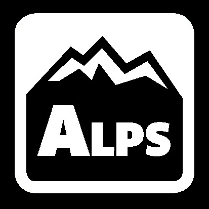 Trinciaerba/Trinciasarmenti - Pagina 14 Alps_logo_3